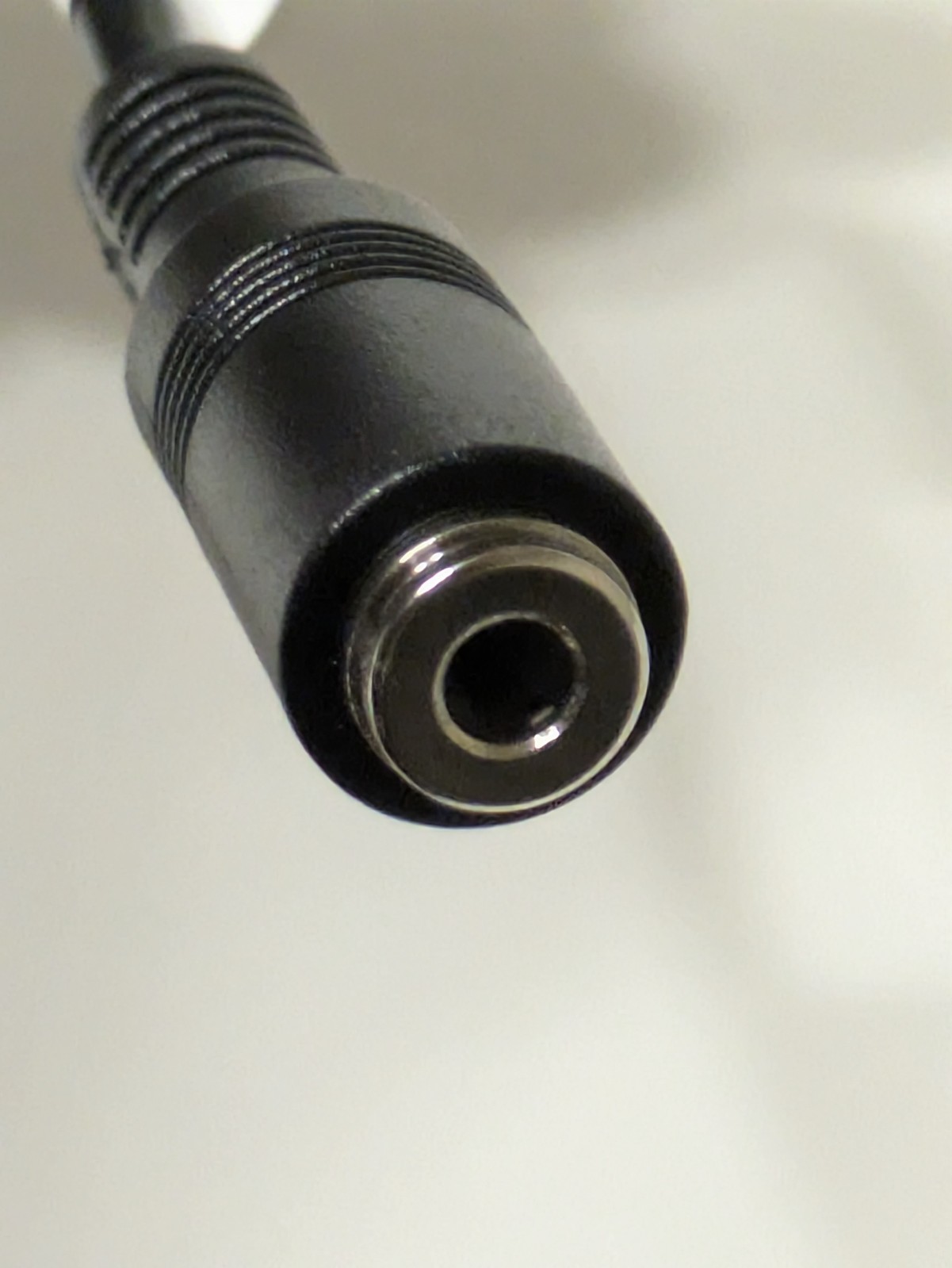 Original Pioneer Aux in Cable DMH160BT DMH1700NEX DMH1770NEX DMH2770NEX DMHW2770