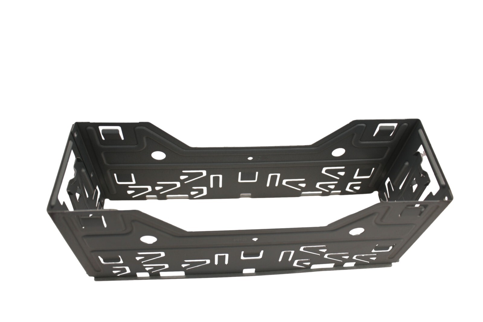 Mounting Sleeve for Pioneer for AVH3300NEX AVH3400NEX AVH3500NEX AVH5400DVD AVHP