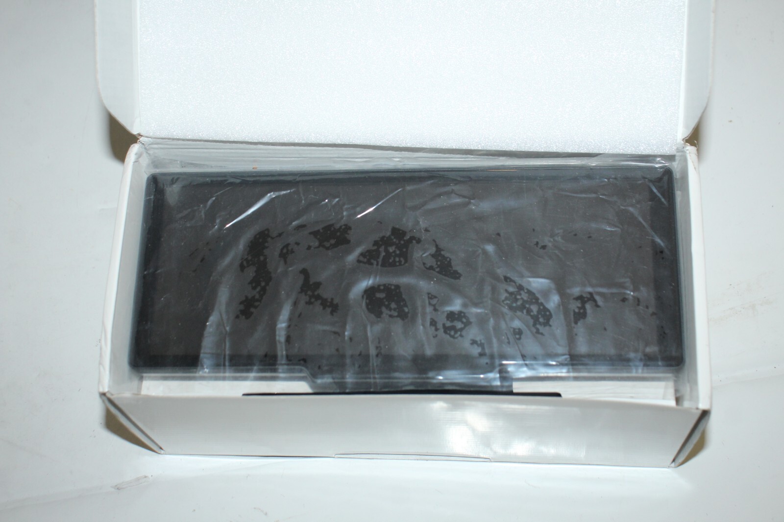 T86MP5 10.26″ Car Smart Screen Multimedia Player