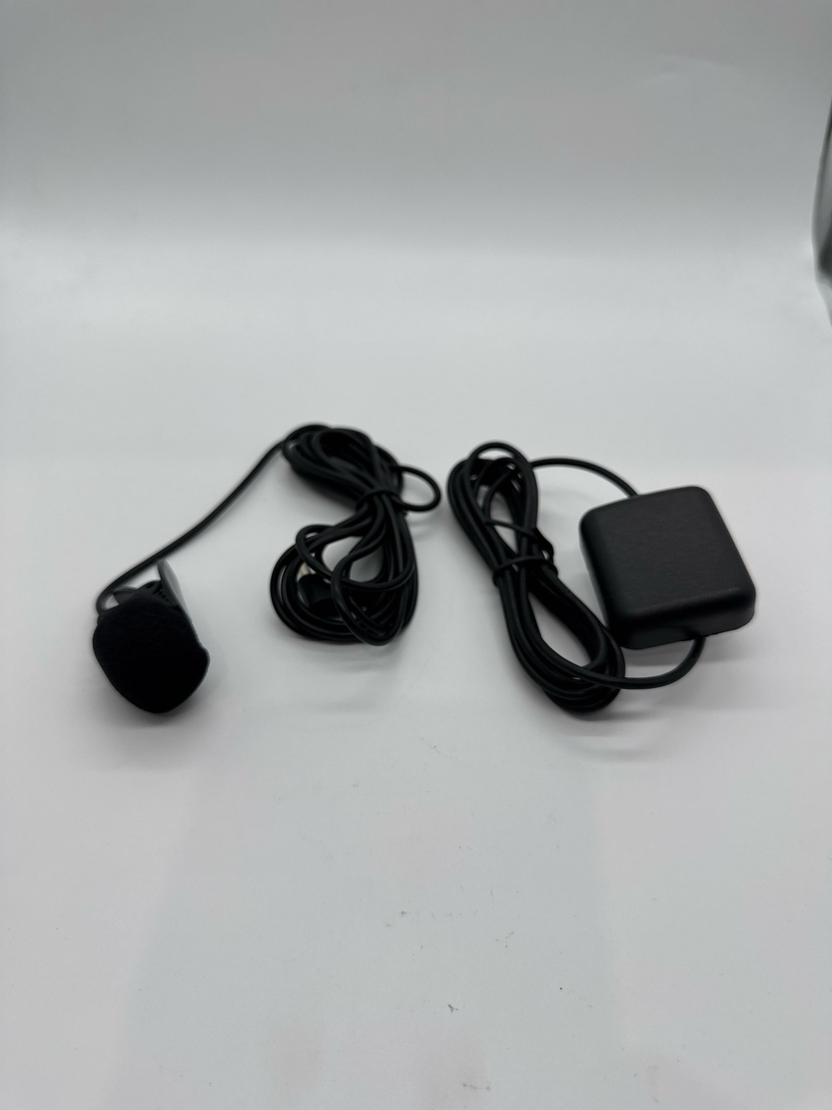 TopWeb 5G WiFi Car Stereo Jeep Compass Patriot 2010-16 CarPlay Android Auto GPS