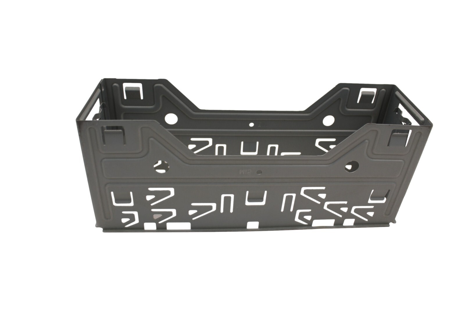 Mounting Sleeve for Pioneer for AVH3300NEX AVH3400NEX AVH3500NEX AVH5400DVD AVHP