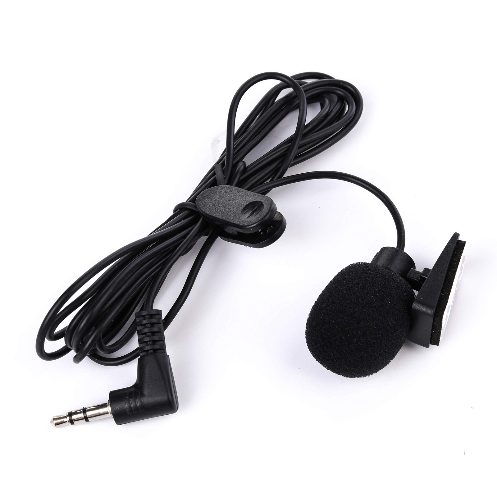 Car Bluetooth Transmitter with USB & AUX Input Interface for Honda Accord 200…