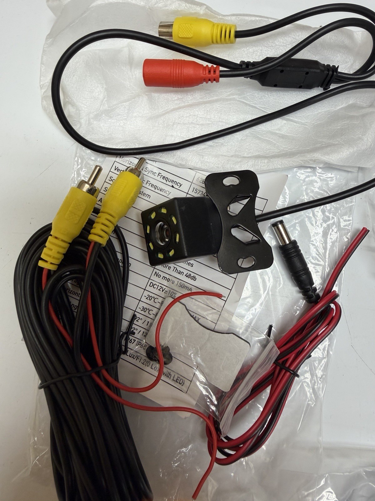 NEW Capacitive Touch Screen Android Car Multimedia System For T10S Series