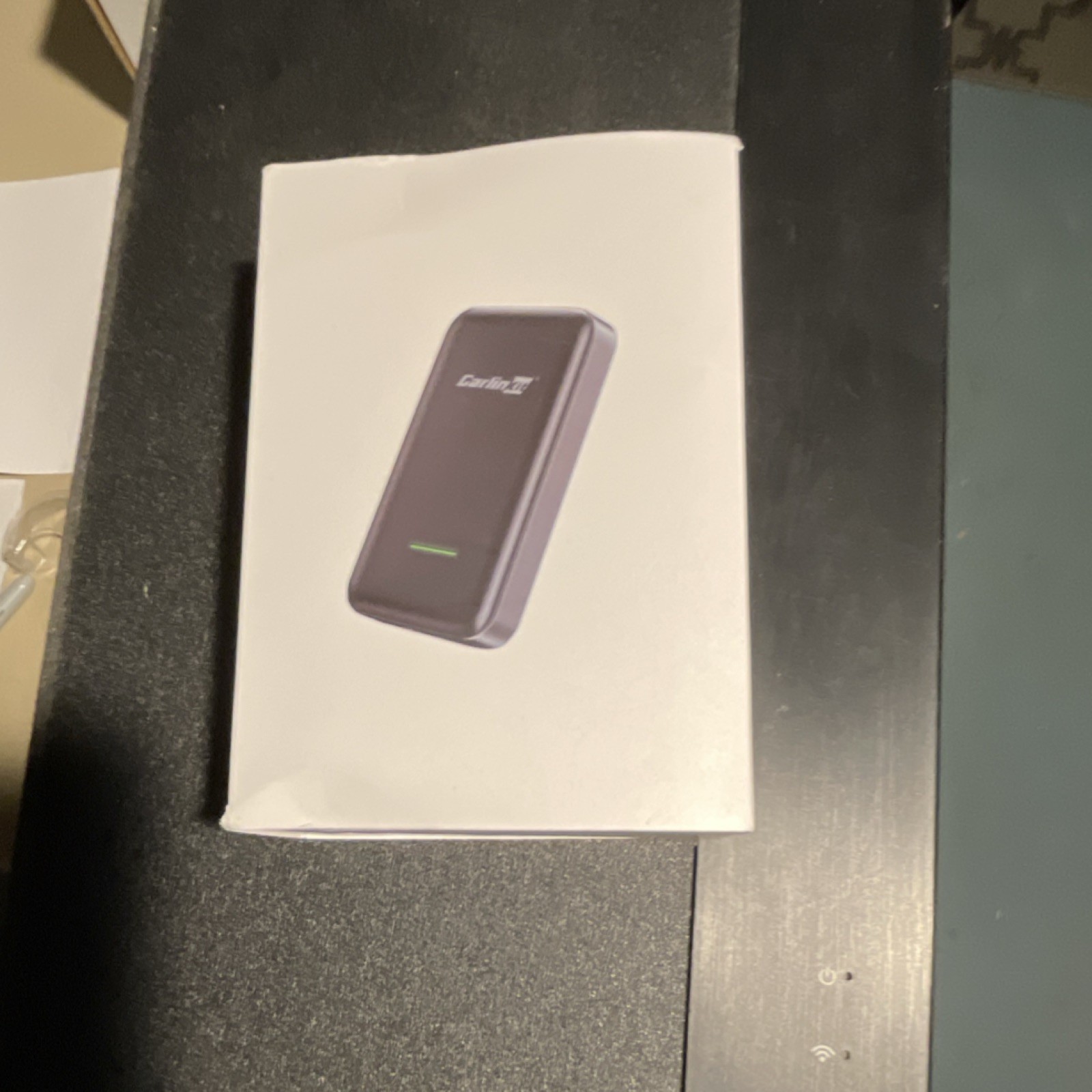 GarlinKit