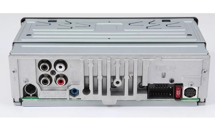 Sony DSX-M55BT Bluetooth Marine Digital Media Stereo Receiver SiriusXM -OPEX BOX