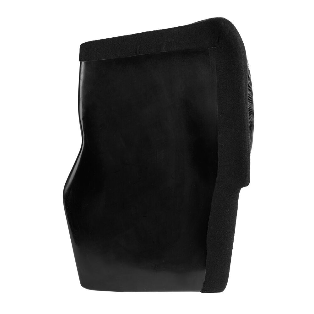 Tesla Model Y NVX BE-TSLAY-G1P Aftermarket Subwoofer Bass and Box Upgrade | NVX