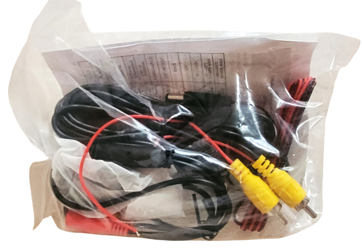 HC 8163 Android Car Media Player