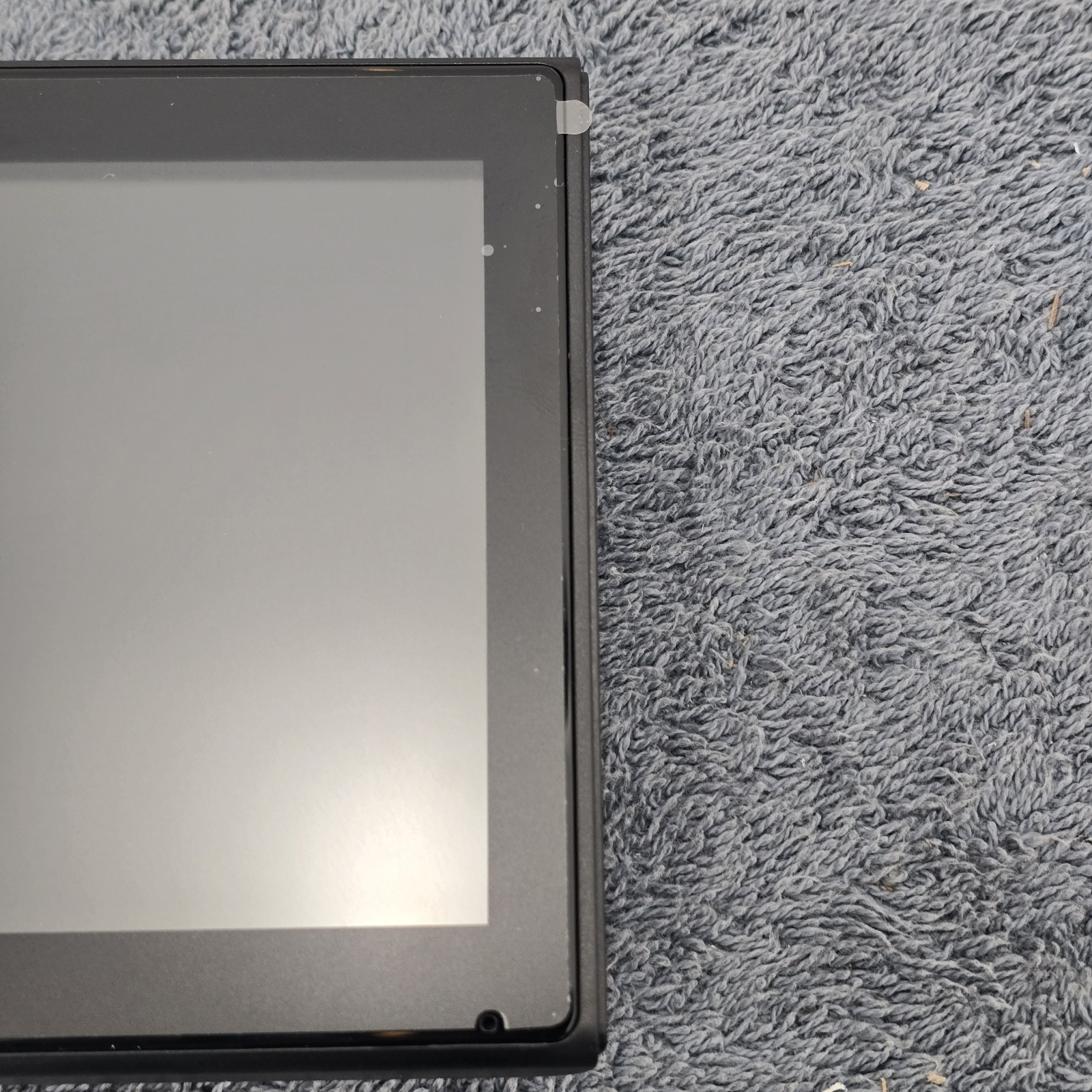 Miroir Drivvplay, Wireless Car Play and Android Auto Display, 7″ Touch Screen