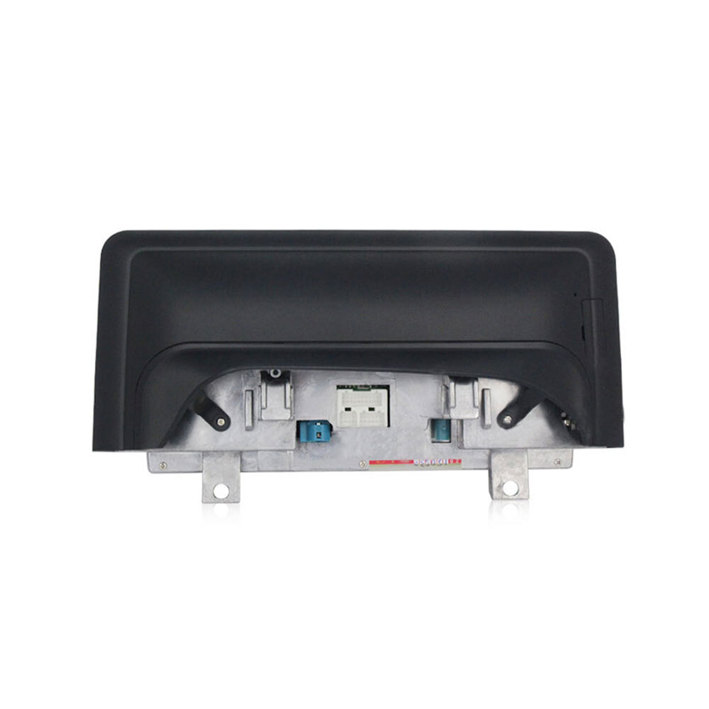 Car Radio player For BMW 1/2 Series F20/F21/F23 NBT System Wireless carplay 64GB