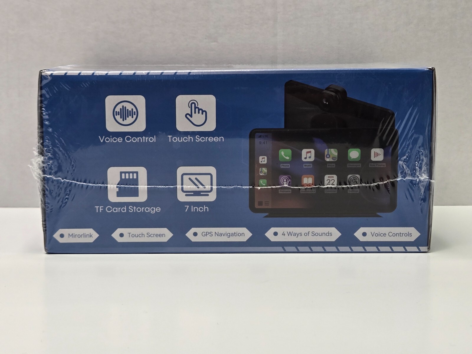 Amazon Fire TV Stick 4K Max (2nd Gen) Media Streamer with Alexa Voice…