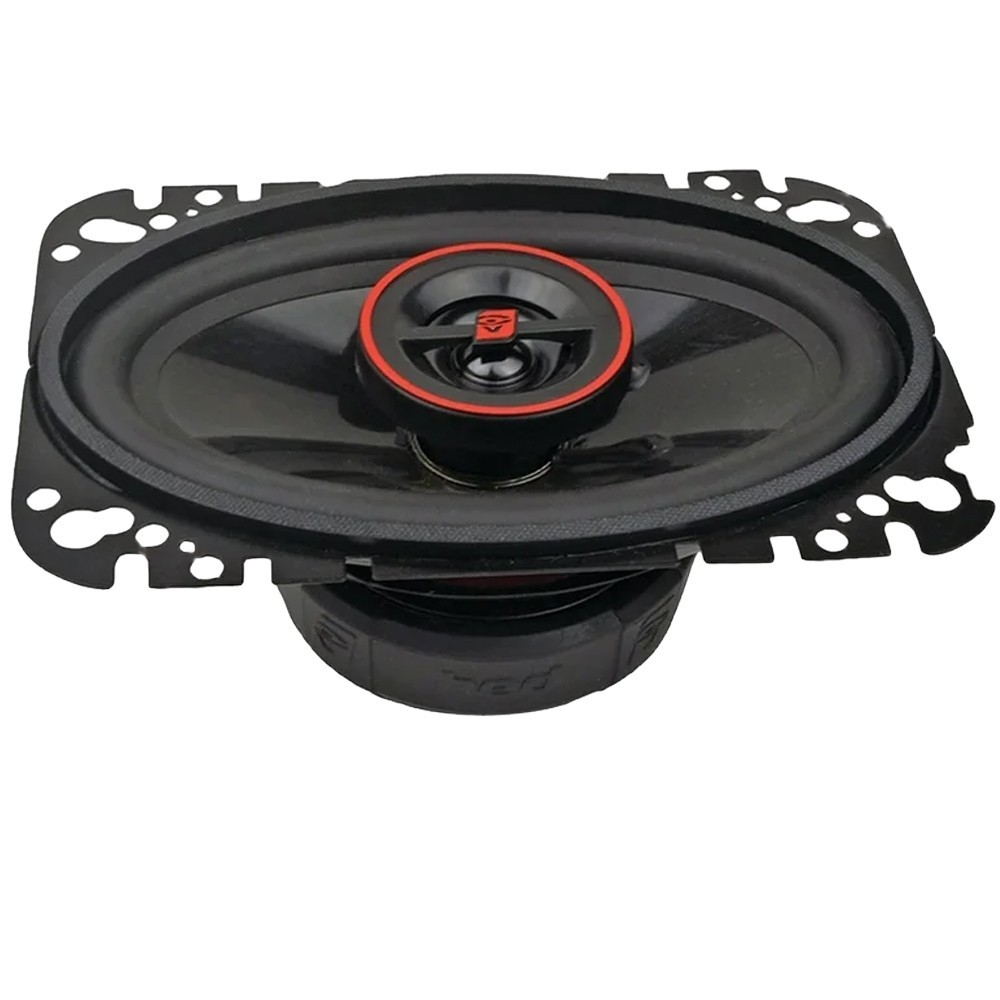 CV15BT Bluetooth MP3 AM/FM Radio Car Stereo & Speakers for 2003-2006 GMC Sierra