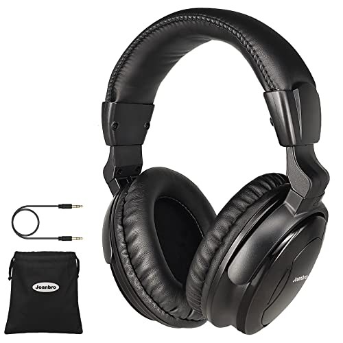 Wireless IR Headphone for Car DVD work for Chevy Suburban & GMC One Headphone