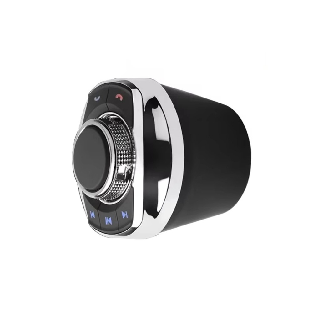 Universal Car Steering Wheel Control Button for Android Multimedia7842