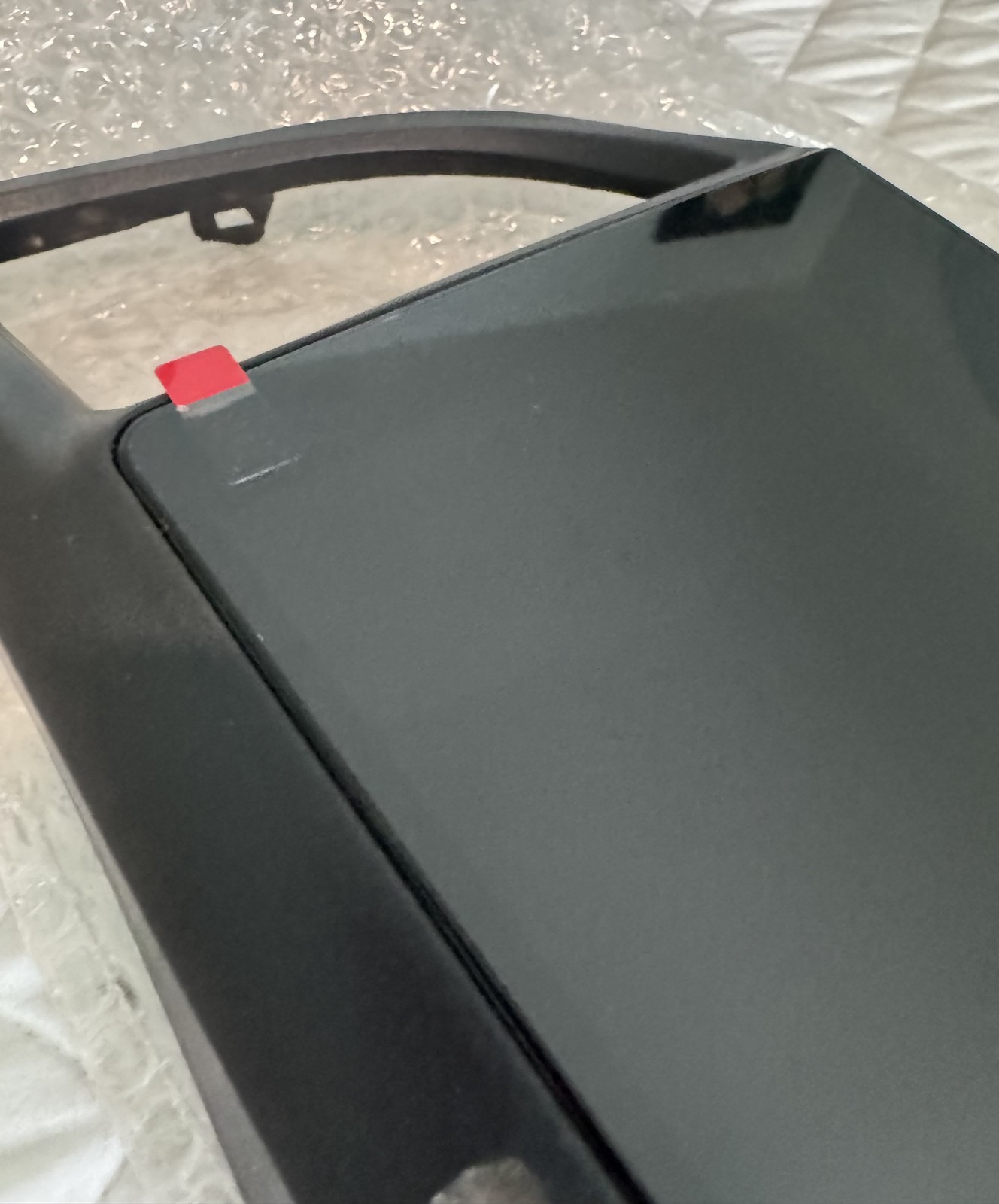 Honda CRV 2012-16 Head Unit Android CarPlay Upgrade