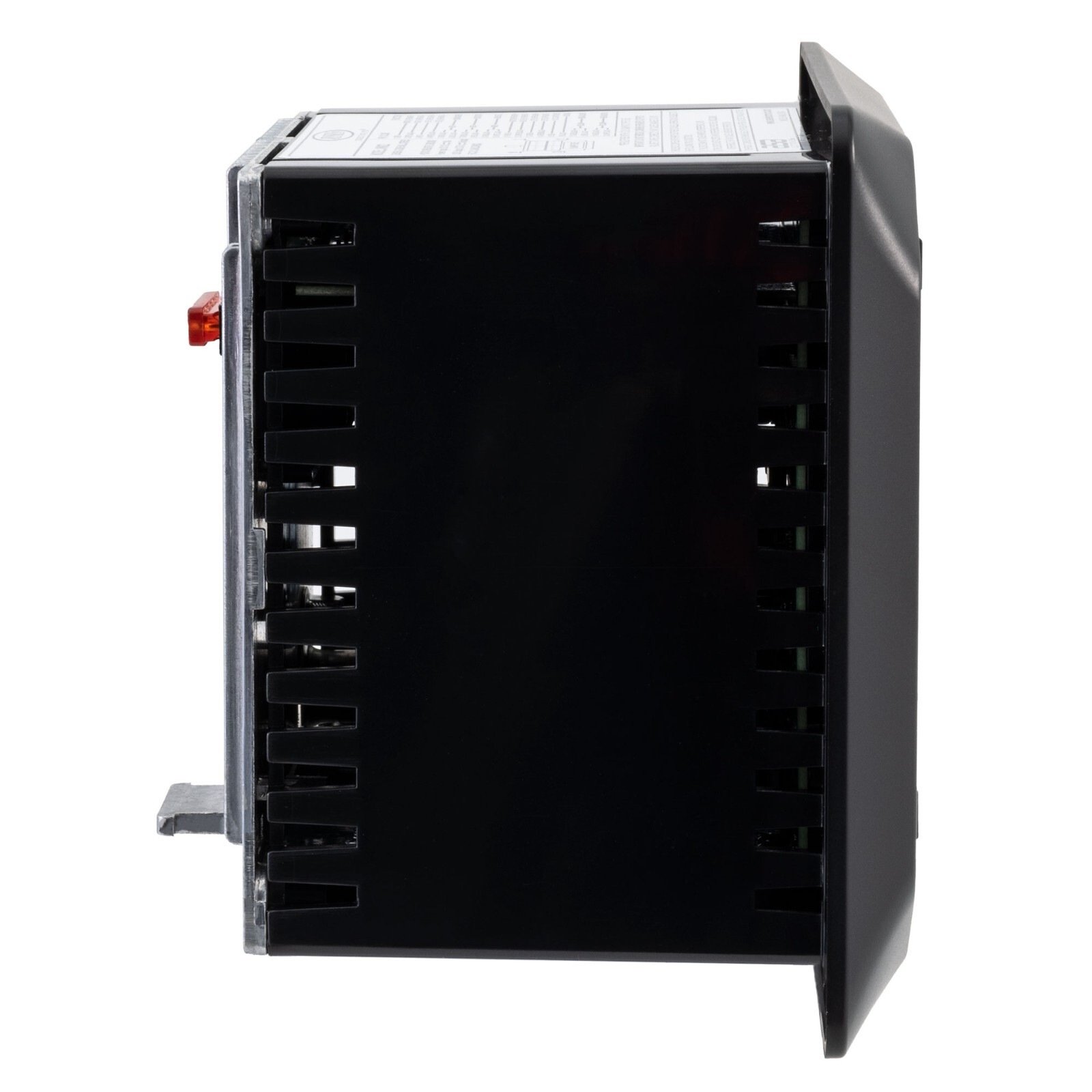RecPro RV Stereo | AM/FM Radio | Front USB | HDMI Pass Through | Bluetooth