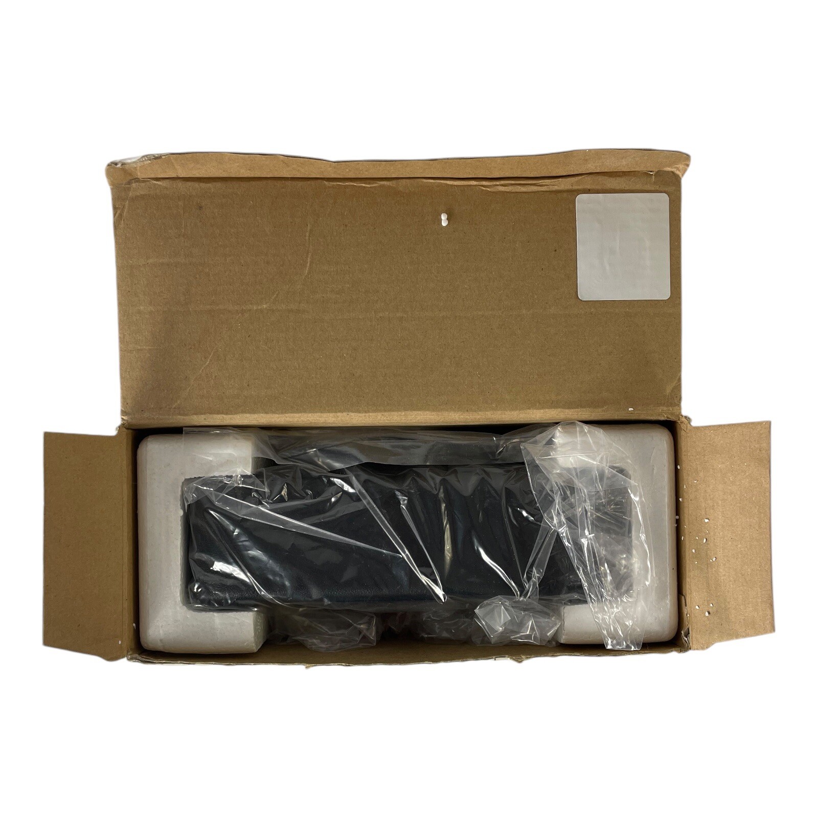 KOSS In-Dash CD/CD-R/RW/MP3 Receiver Detachable Face MS2183 160 Watts