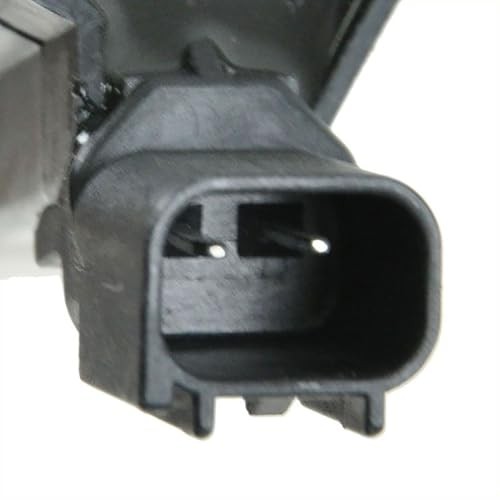 Transmission Mount Compatible with 1992-2001 Toyota Camry 1999-2001 Solara