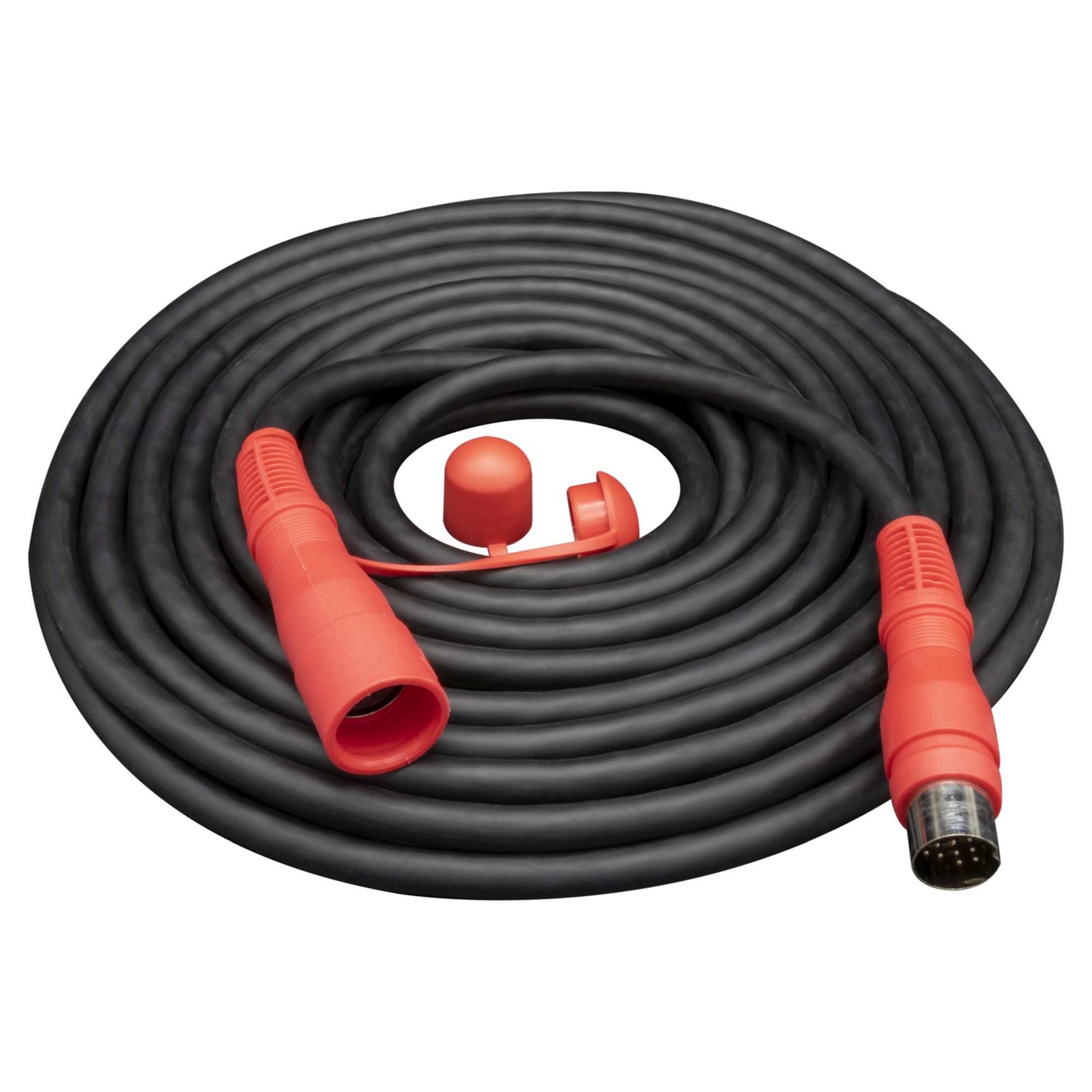Wet Sounds WS-G2-EXT-23FT 23′ Extension Cable for MC-20 Wired Transom Remotes