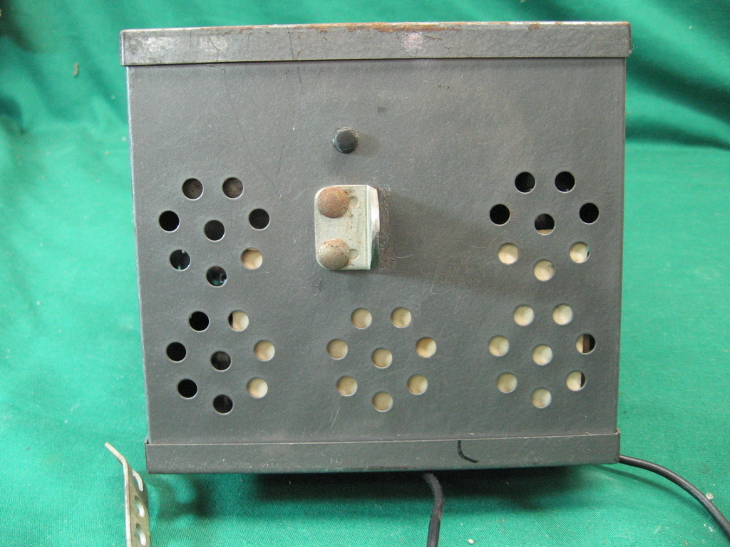 48 -50 ford mopar pontiac nash 54 chevy tk motorola 30937648 model 309 am radio