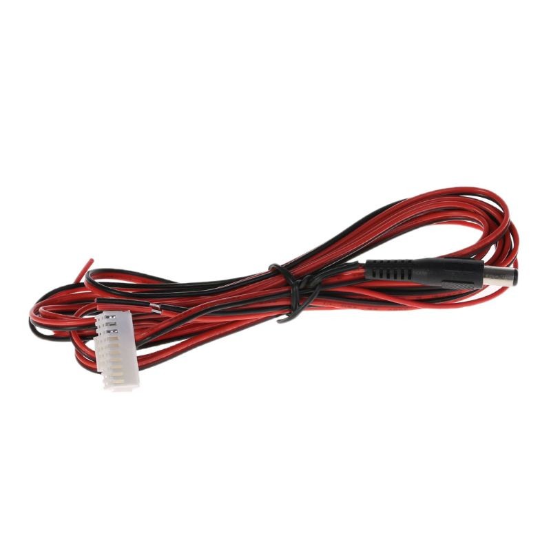 Car Original Rear Camera Converter Cable Output Car Radio RGBs To Converter