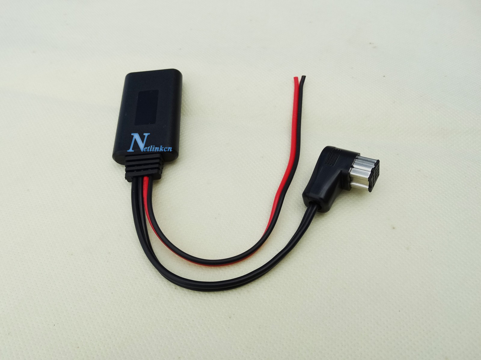Bluetooth 5.0 AUX Adapter For Pioneer DEH-P88RS P88RSII P880PRS P8850MP