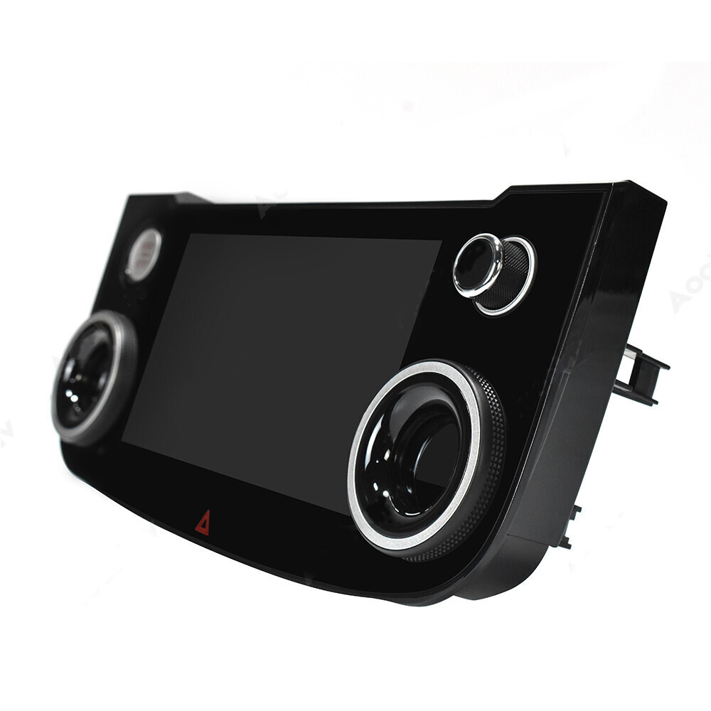 10.25″Car Radio GPS Navigation Android 4+64GB For 2016-2019 Jaguar F-Pace XE XEL