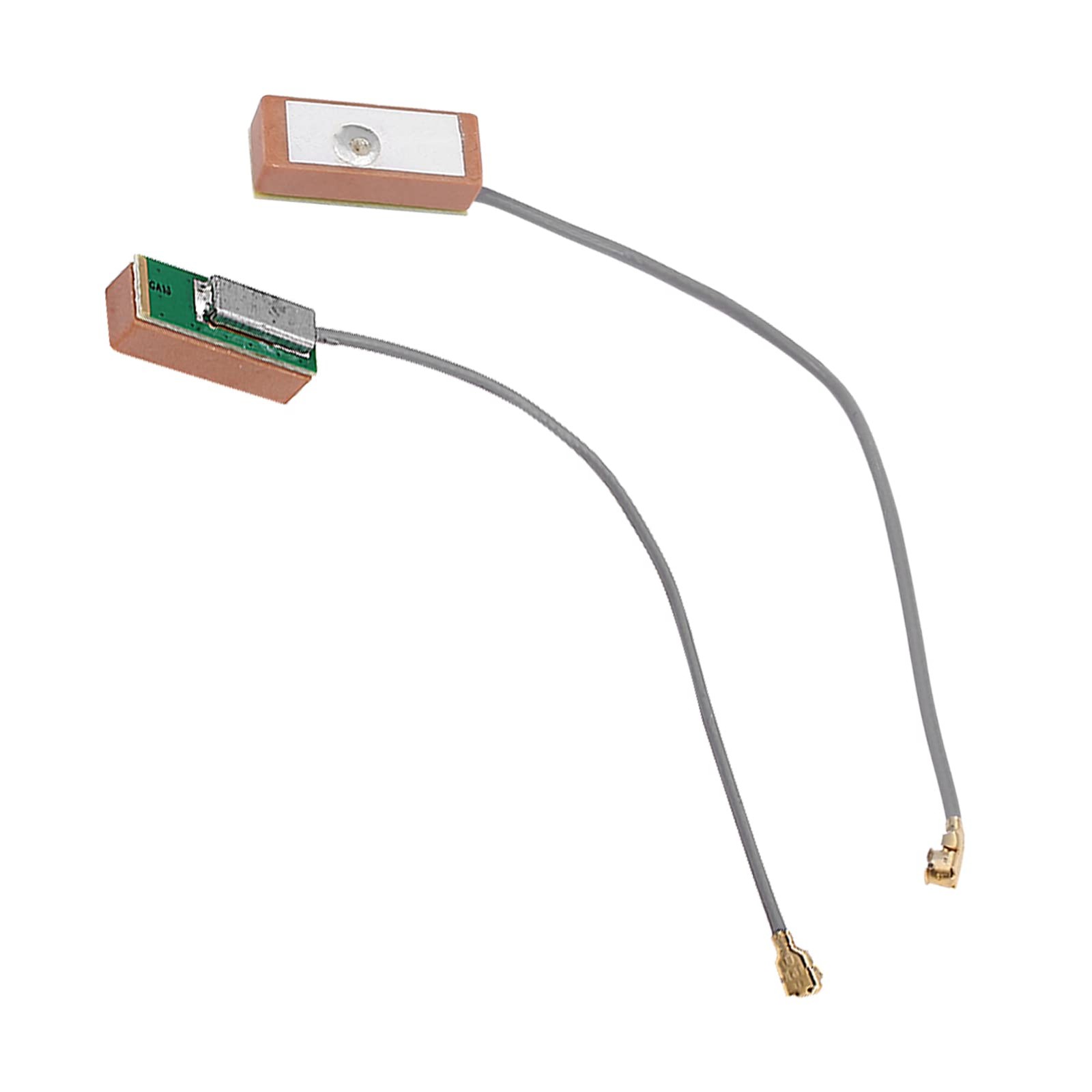 “GPS BDS DualMode Flight Control Module for Arduino ATGM336H NEOM8N NEO6M”