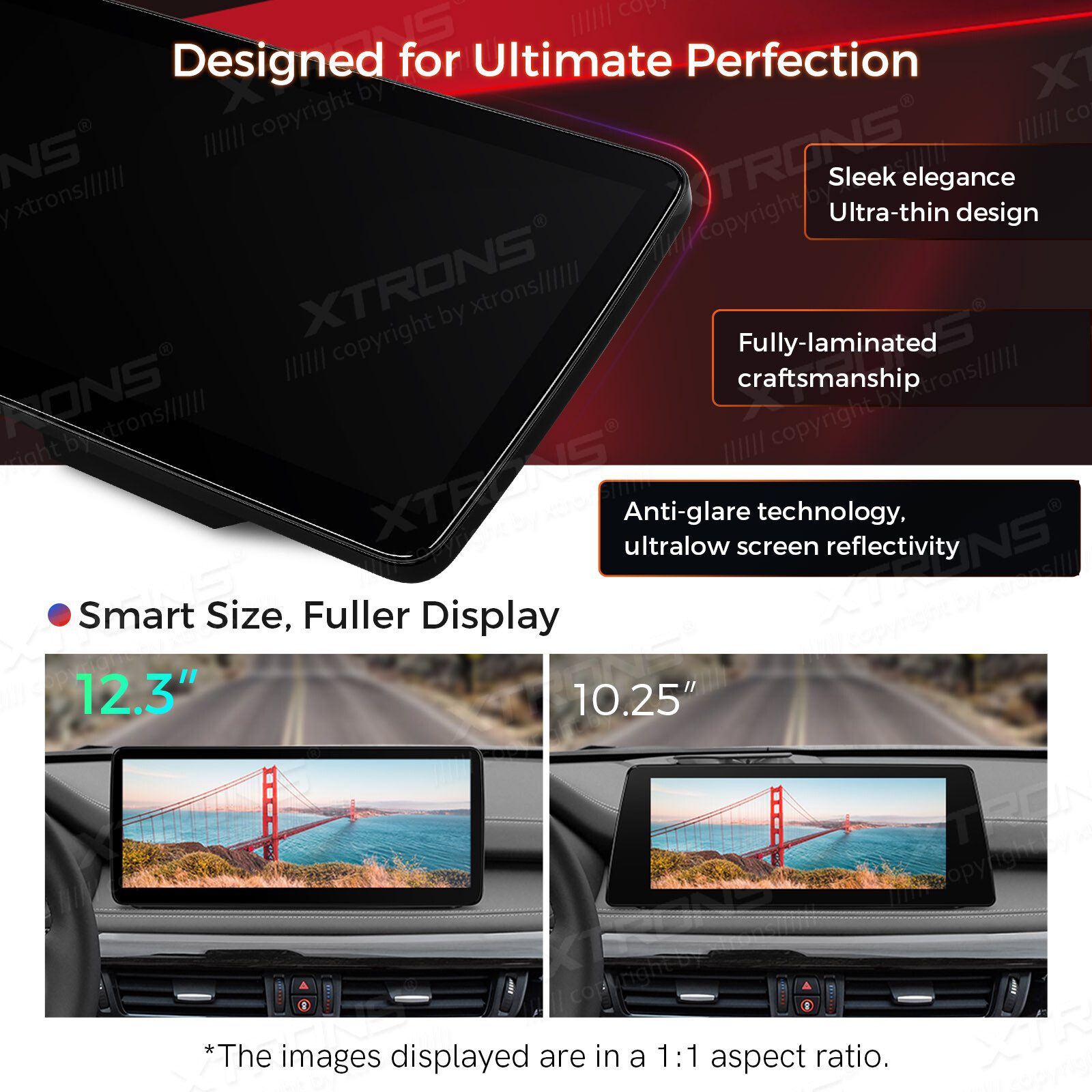 4G LTE Android 13 8-Core Car Play Stereo GPS Navi 64GB For BMW X5 F15 X6 F16 NBT