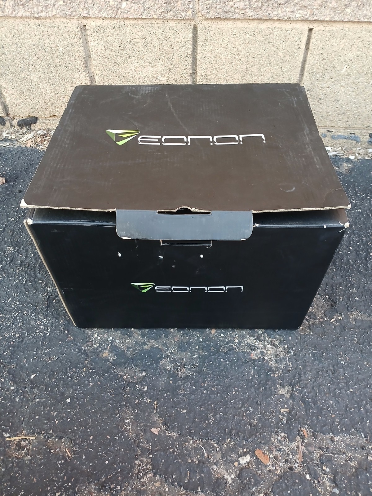 CAR AUDIO IN-DASH FOR 2016 DODGE RAM