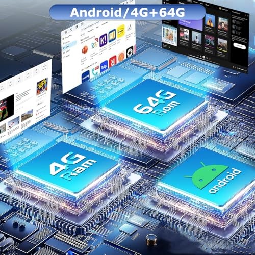 4G+64G 9 Inch Radio for Kia Sportage 2016 – Android Touch Screen