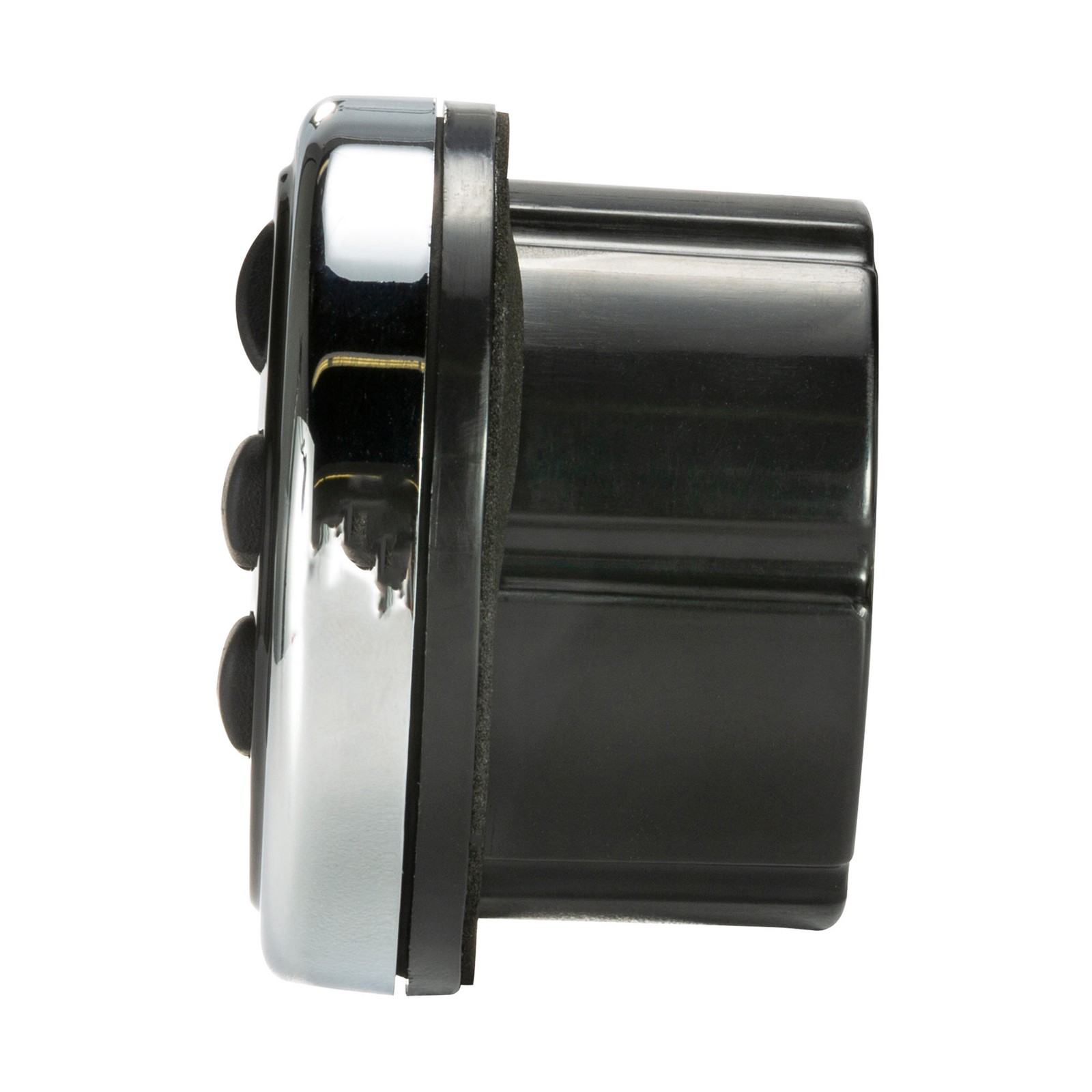Kicker 46KRC12 Marine Remote Commander For The Kicker KMC2, KMC3, KMC4 & KMC5