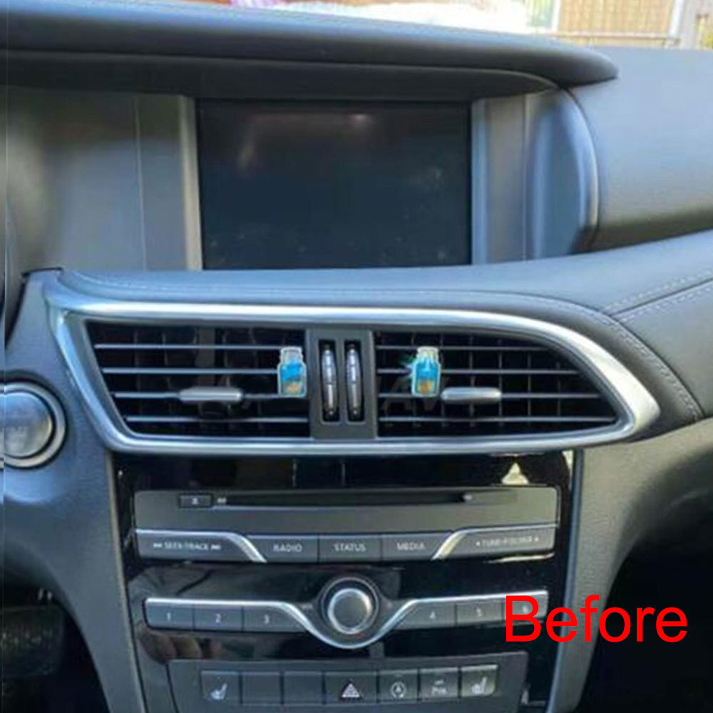 10.25″ For Infiniti QX30 Q30 2015-2018 Car GPS Player Stereo Radio Android 14.0