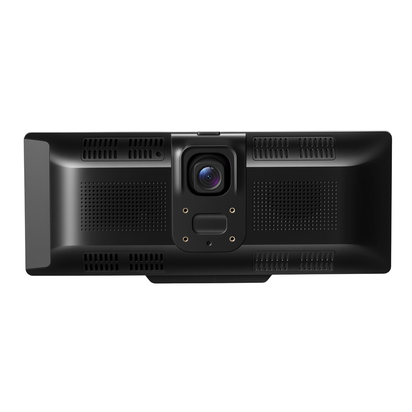 10.26″ Portable Bluetooth Car Navigation Wireless Carplay Car Radio AHD Camera