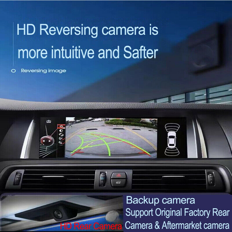 Car Android Gps Navigation Bluetooth For Mercedes Benz Glk X204 2008~2012 Radio