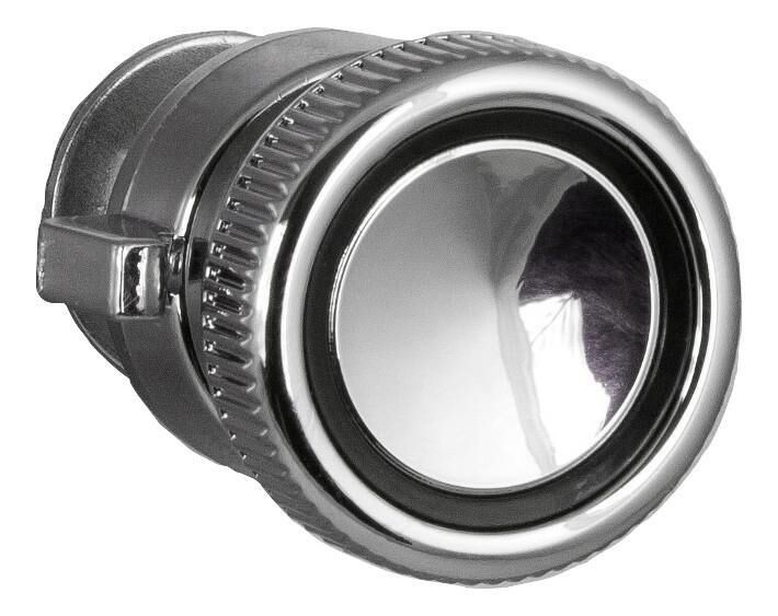 RetroRadio for 1968-79 Ford F-Series Truck LABC-M1-126-08-80
