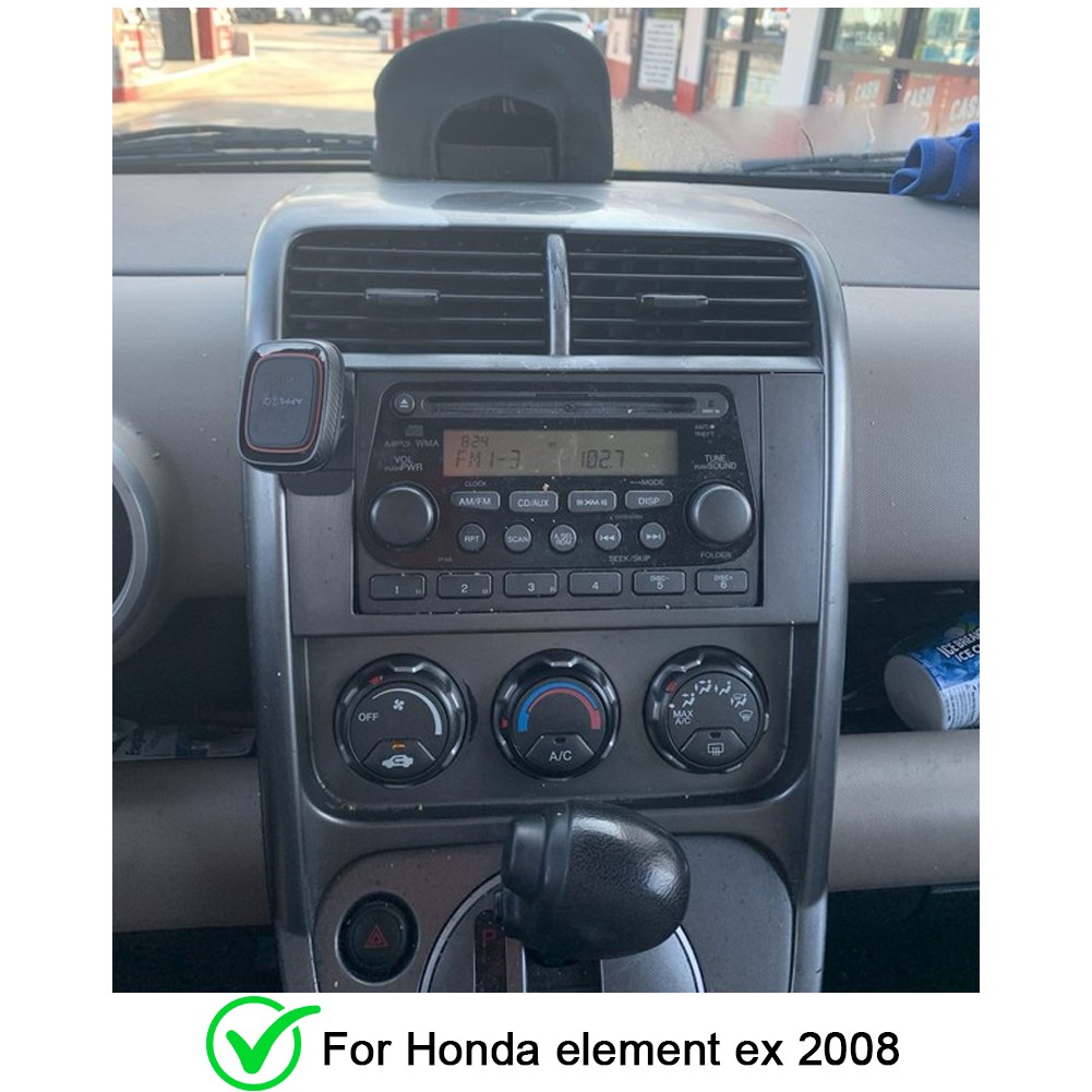 10.1″ For Dodge Ram 1500 2500 3500 2006-2008 Android 13 Carplay Car Radio 64G