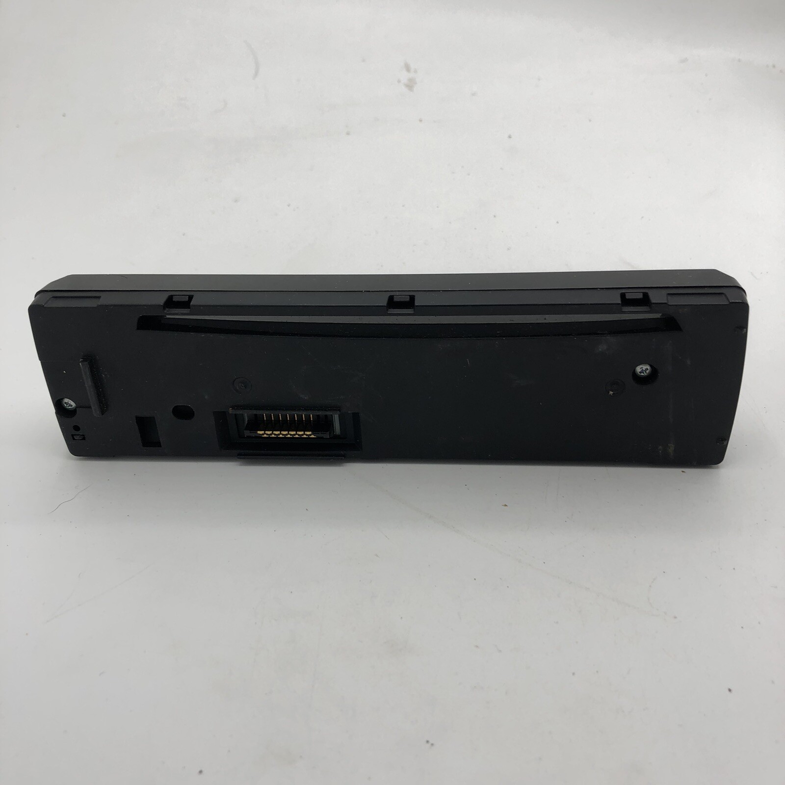 Pioneer Car Stereo Detachable Face Plate Model DEH-1300MP Face Plate Only
