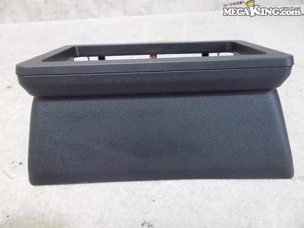LA650S Tanto Custom Genuine Normal Audio Panel Center Panel Navigation Panel Fra