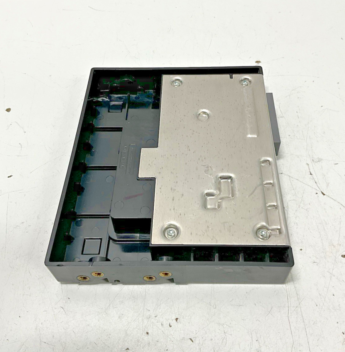 2017 Subaru Outback Legacy Telematics Bluetooth Control Module 86222AL00B OEM