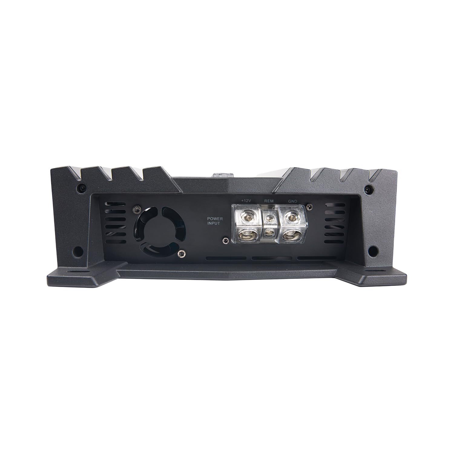 Hifonics Colossus PRO HAC-3000.1D 3000 Watt Mono Block Car Audio Amplifier, Real