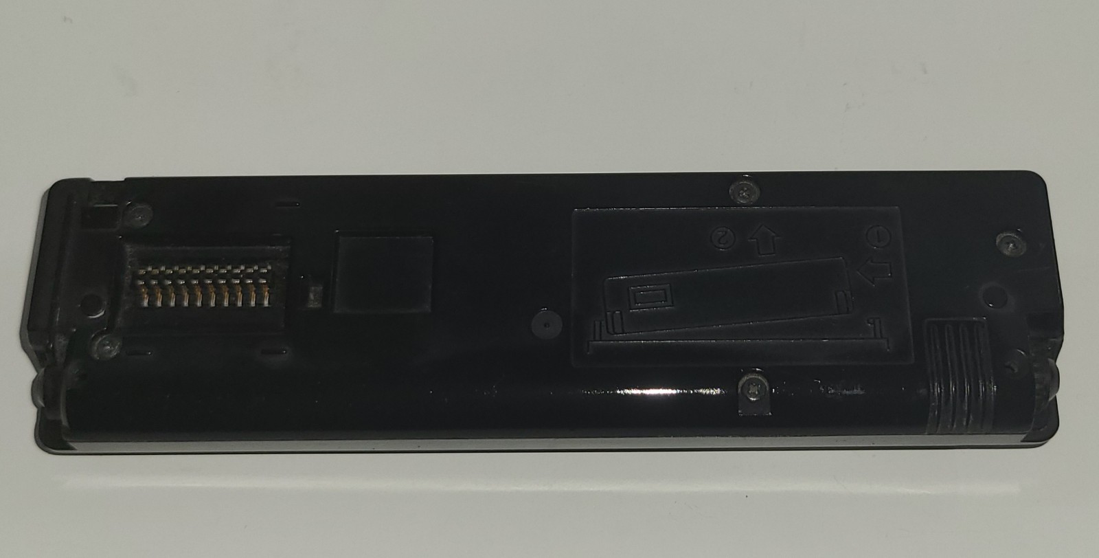 Sony CDX-GT700HD MP3/USB/CD Player In Dash Receiver