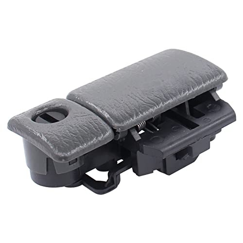 Glove Box Lock Latch Handle for Suzuki Grand Vitara Chevrolet Tracker