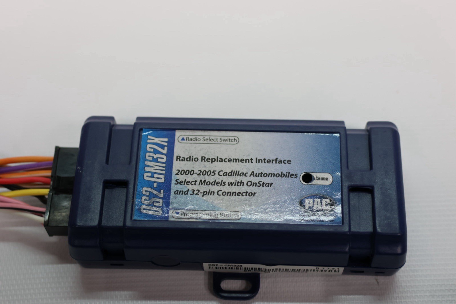 Alpine UTE-73BT Mech-Less Digital Media Receiver Head Unit Single-Din Radio
