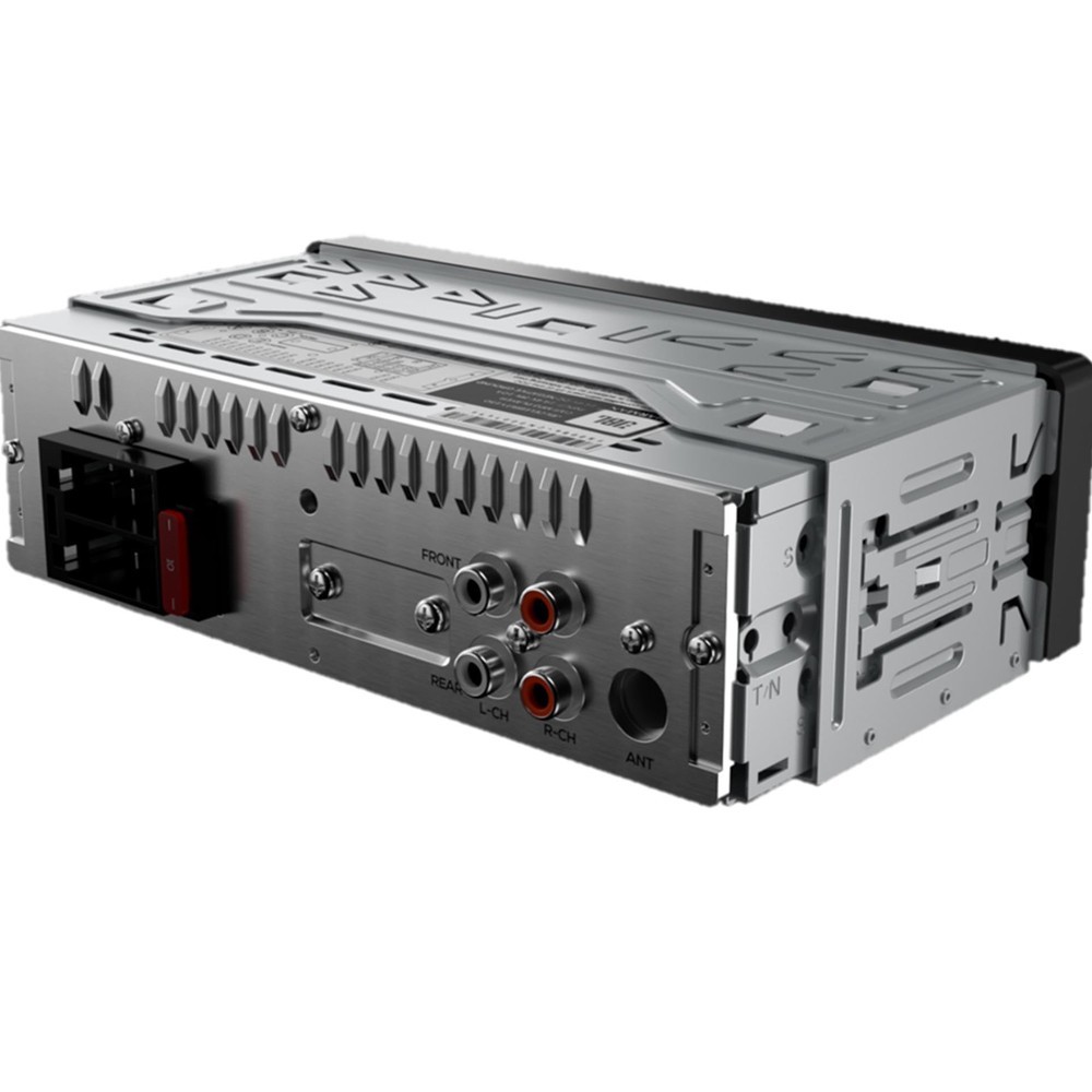 JBL Celebrity 150 Car Stereo AM/FM Radio Bluetooth for 1982-UP Buick/Chevy/GM