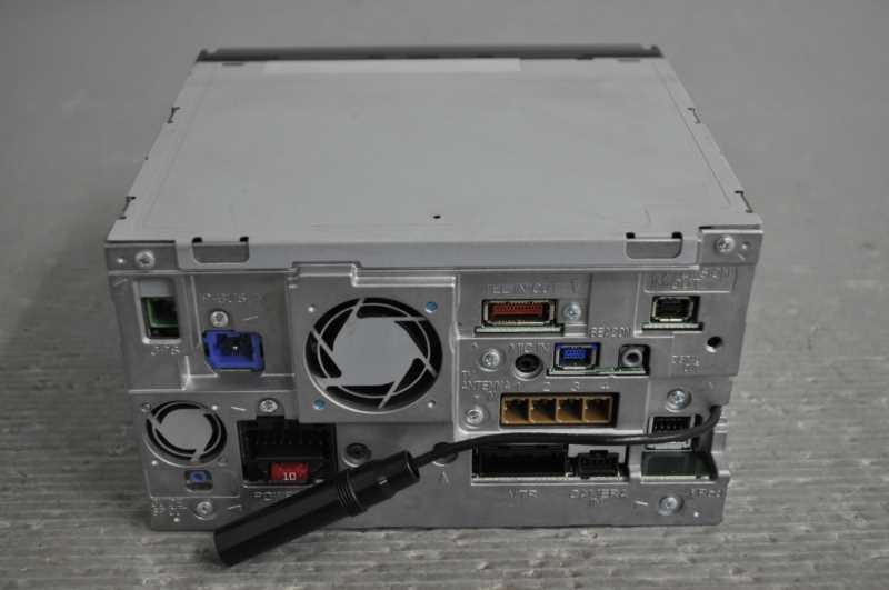 Palette (MK21S) External, No damage, Installation OK HDD navigation Car navigati