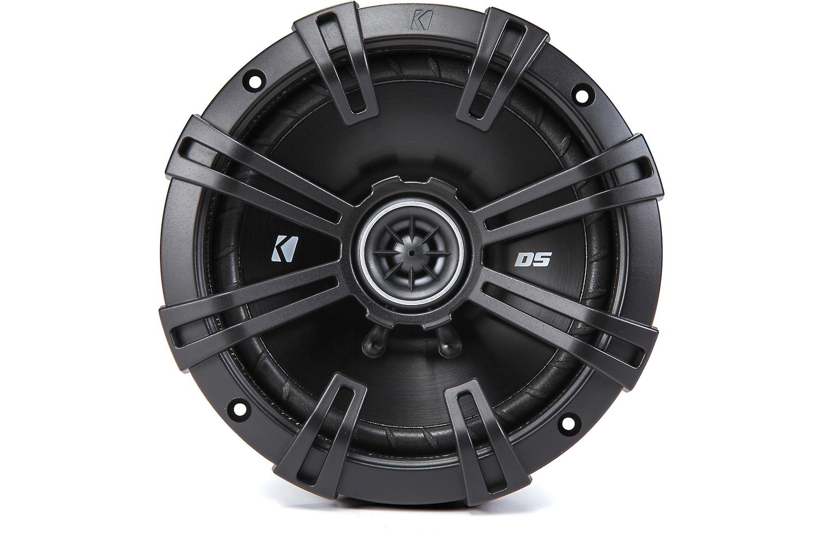 JBL 1-DIN Bluetooth FM Radio USB/AUX SD Stereo, 4x 6.75″ 240W Max Speakers