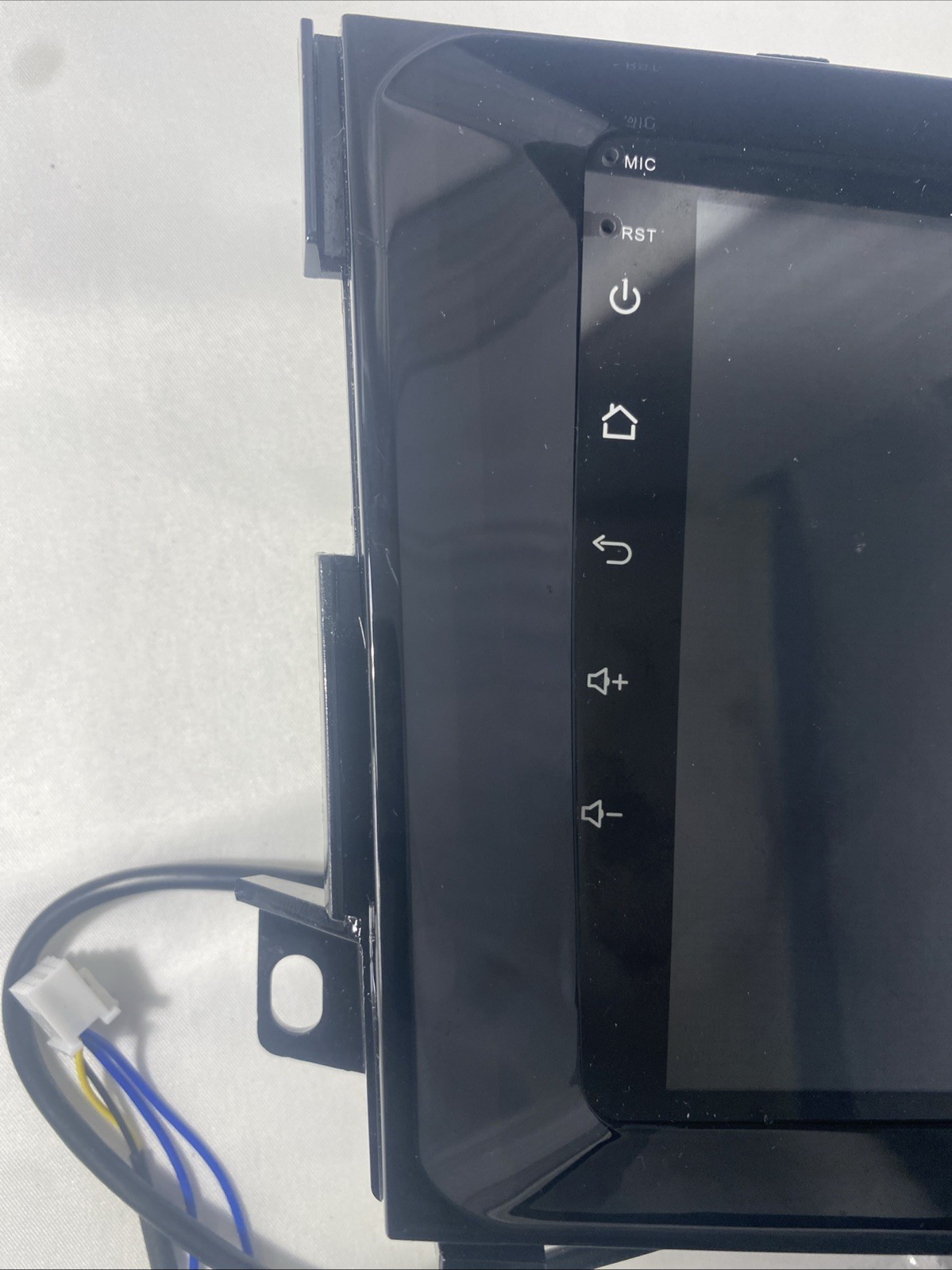 8 Core 4+32G Nissan Altima 2013-2018 9″ Android14 Radio,CarPlay Android Auto,AM