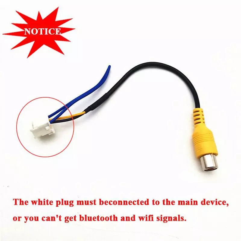 4+64G Android 14 For 2013-2018 Dodge Ram 1500 2500 3500 Car Radio Stereo Carplay