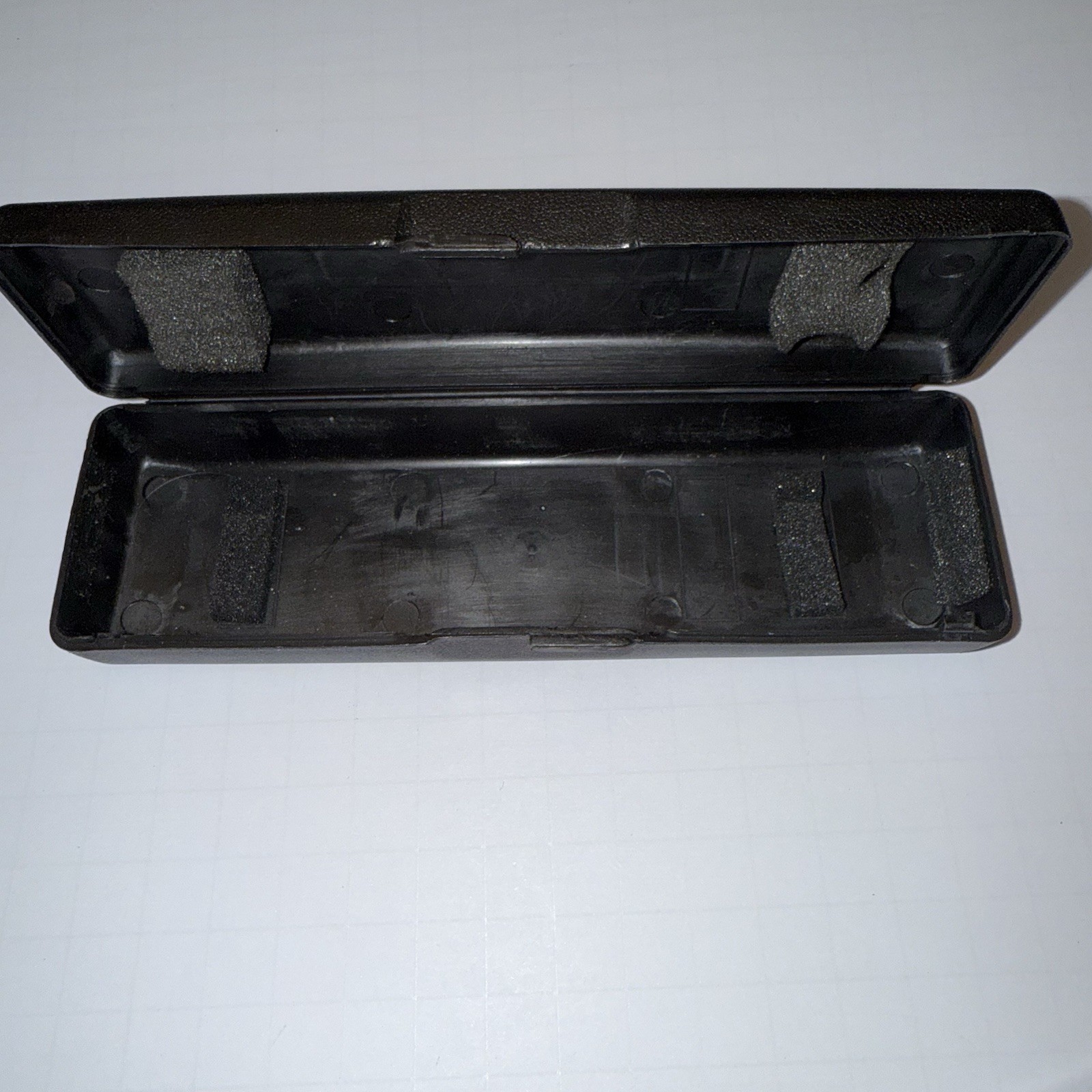 Jensen Road Gear Rgcd401 In Case