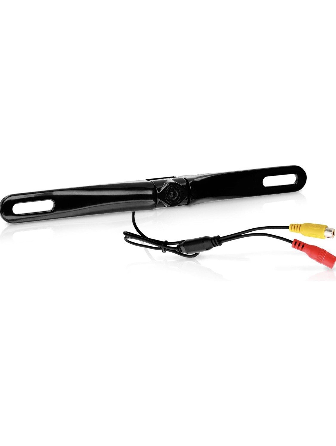 Jensen Stereo Radio Bluetooth W Backup Camera for Chevy Tahoe 2007-2013 no Bose